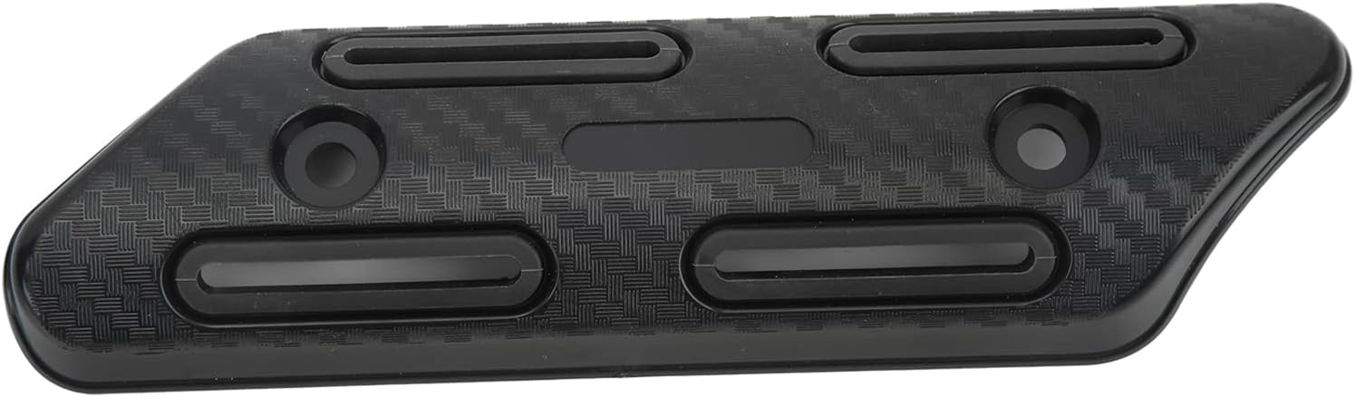 専用・確認ページ 48091776 | Electronic Control Unit | Case IH | MyCNH US Store
